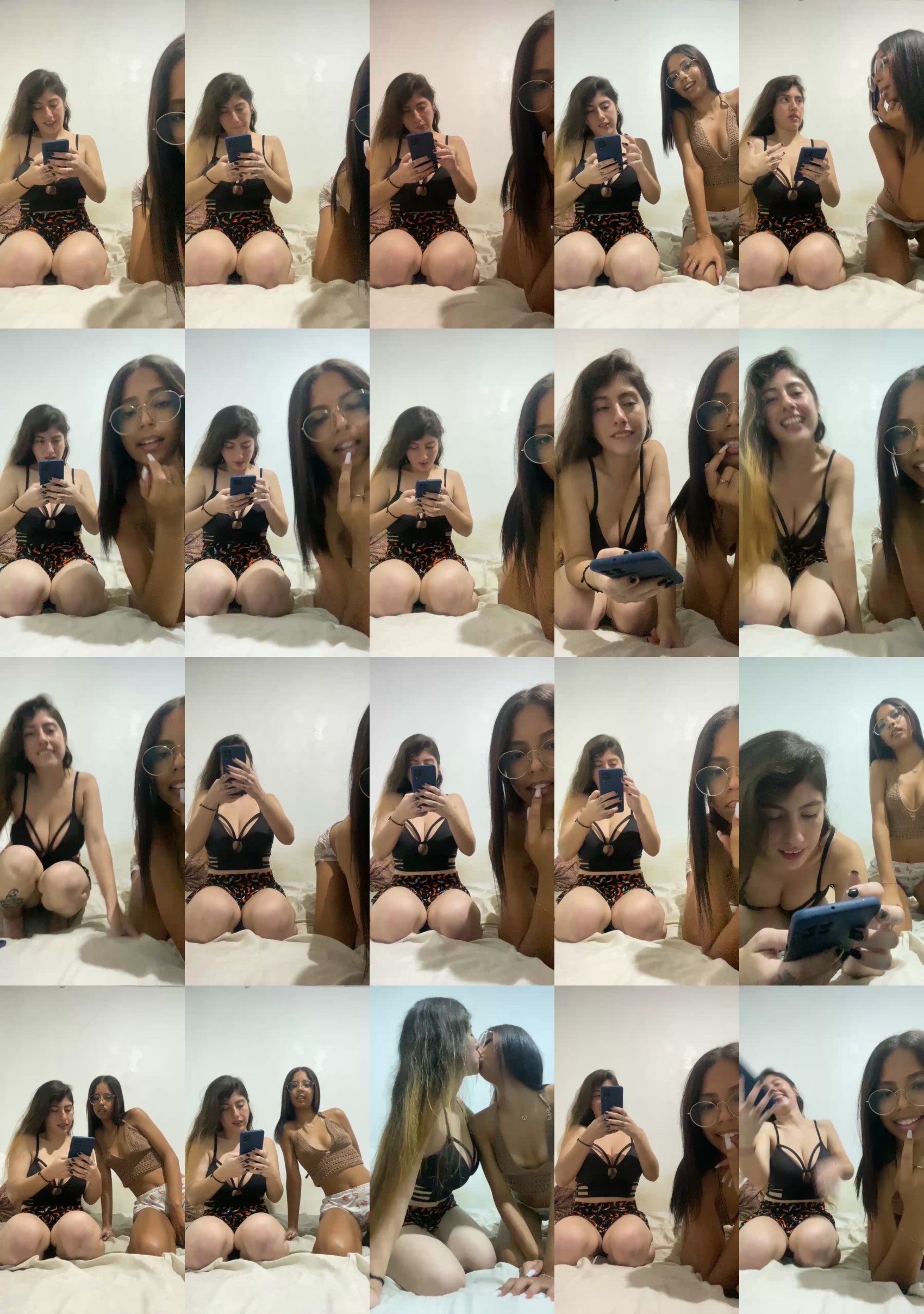 BrazRedHead  13-04-2023